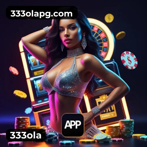 333ola ajuda online — ticket PIX com comprovante E2E