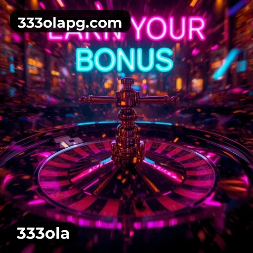 333ola bônus — cashback 15 por cento e níveis VIP