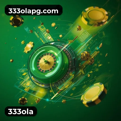 Peça BR — PIX batendo no saldo