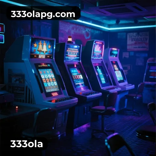 Peça BR — welcome e lobby no APK