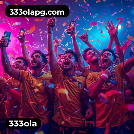 Peça BR — app rodando jogo no celular