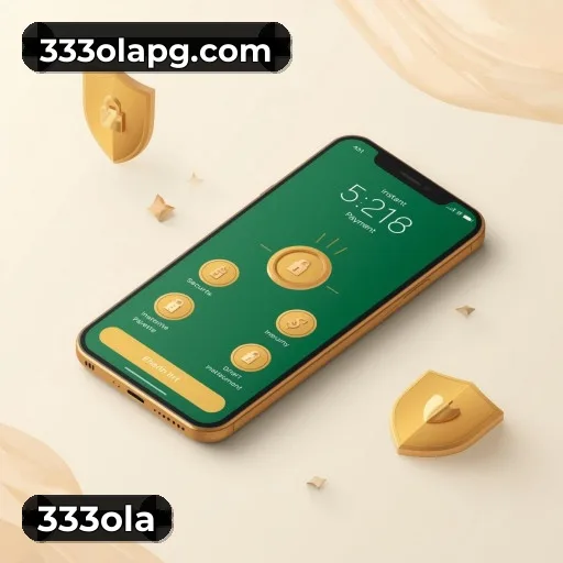 Peça BR — marca e oferta da casa