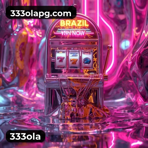 Peça BR — app rodando jogo no celular
