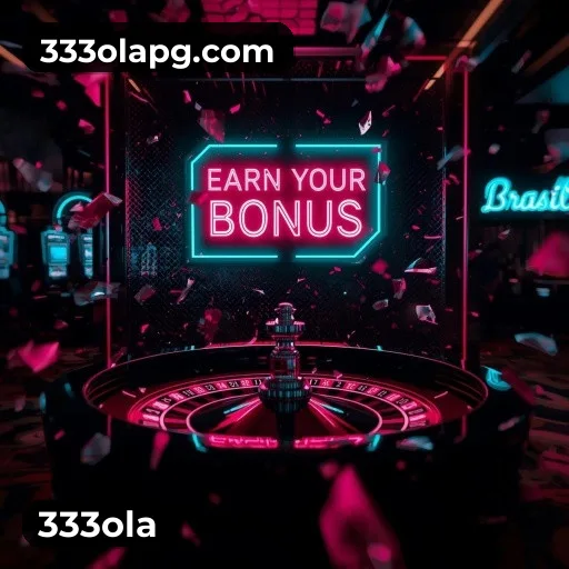 Peça BR — welcome e lobby no APK