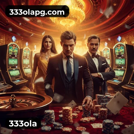 333ola plataforma — saque cashout PIX com comprovante